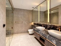Grand Dunman (D15), Apartment #639106401